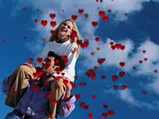 reconquistar um homem - como voltar com o namorado