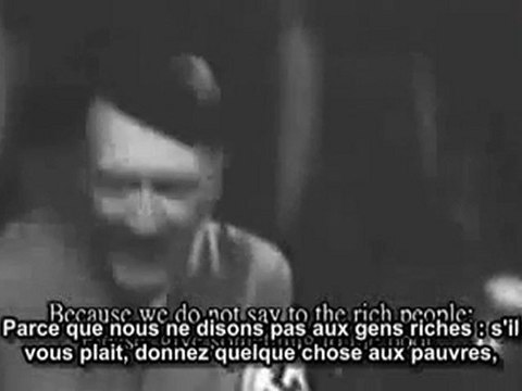 EXTRAIT Discours Adolf Hitler(360p_H.264-AAC)