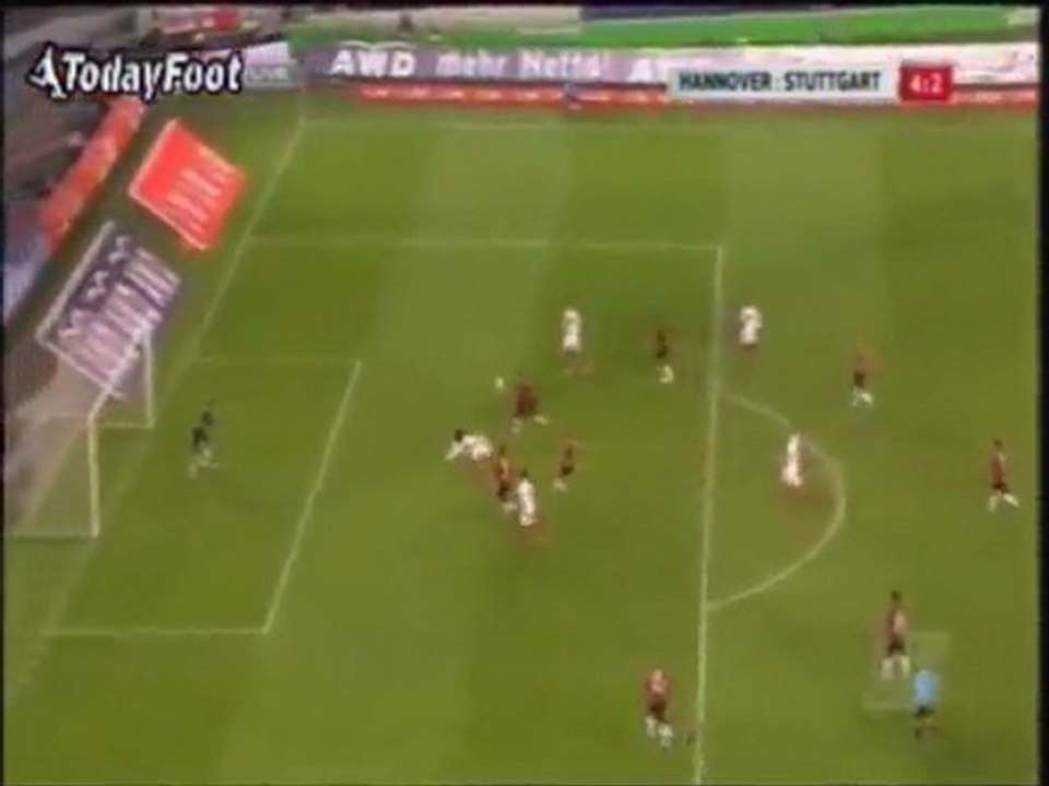 yallakora.com أجمل أهداف الأسبوع