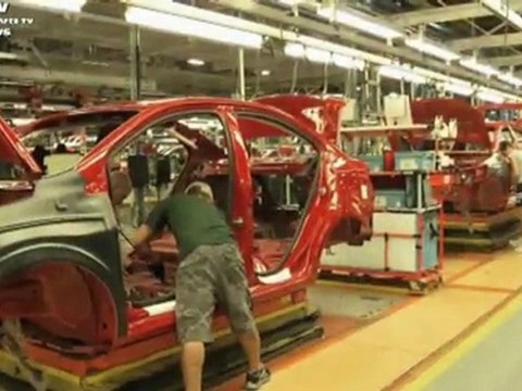 New Ecologic Stickers Eco Friendly Chevy Cars Sustainability Auto News