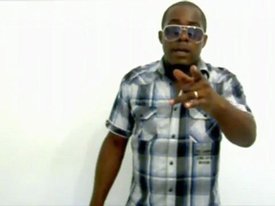 sans toi Loja Konpa Haitian music  video