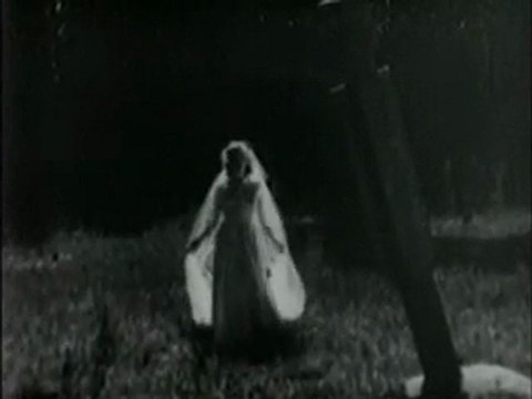 Safiye Ayla bir ihtimal daha var hazırlayan Serbülent öztürk