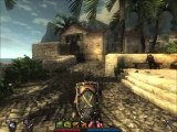 [FS] Risen 20-aller retour inutiles-