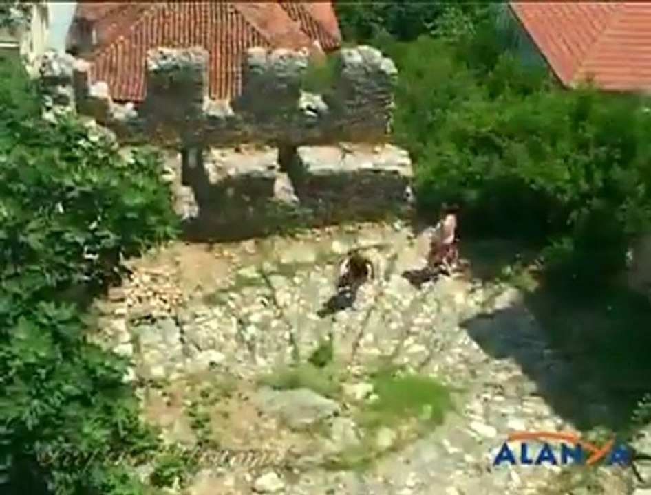 Alanya