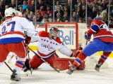 Montréal Canadiens vs Washington Capitals Live Stream Online 02-24-2012