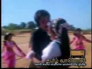 MALLIGAIYE MALLIGAIYE...PAKEE Creation