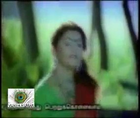 POO POOKUM MAASAM...PAKEE Creation