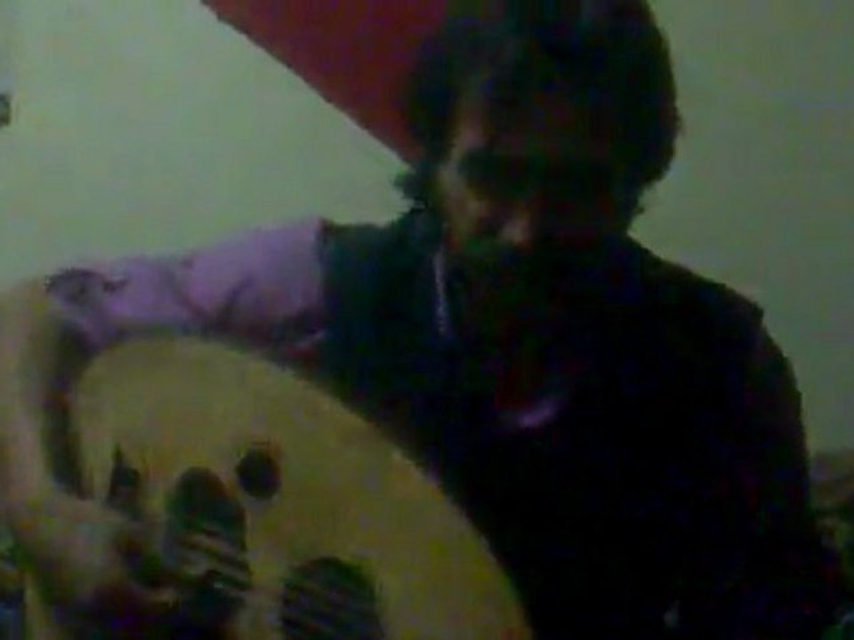 @SİLLELİ@ PALA@ O ADAM BENİM BABAM