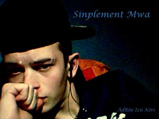 Danza Kuduro vs  Rain Over Me & rabioza