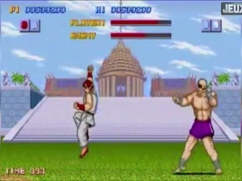 Zap Actu N°240 - l'actu du Jeu Vidéo (24/02/2012)