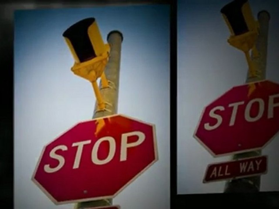 How to Semi Retire by Owning a Truck!