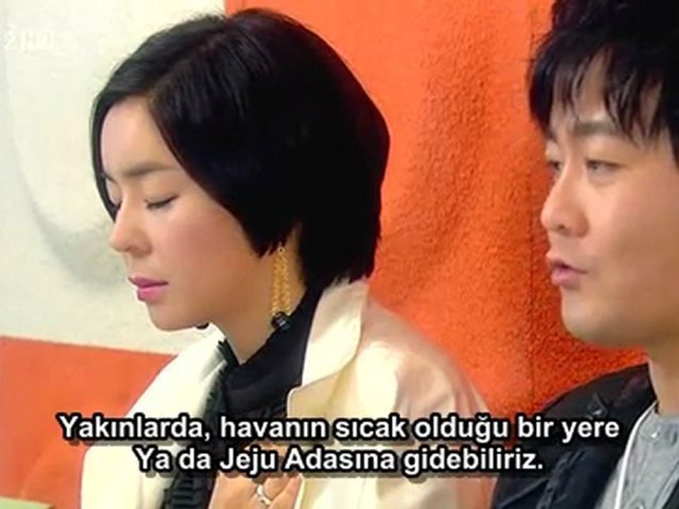 D.J.S.16-001 yeppudaa.com için hazırlanmıştır.