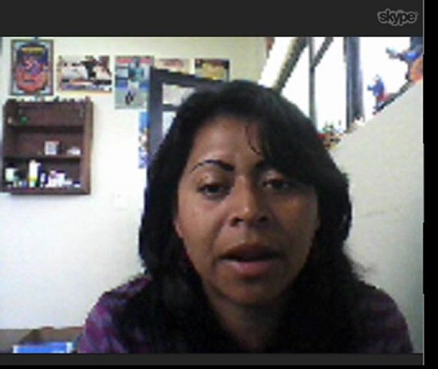 spanish-lessons-online