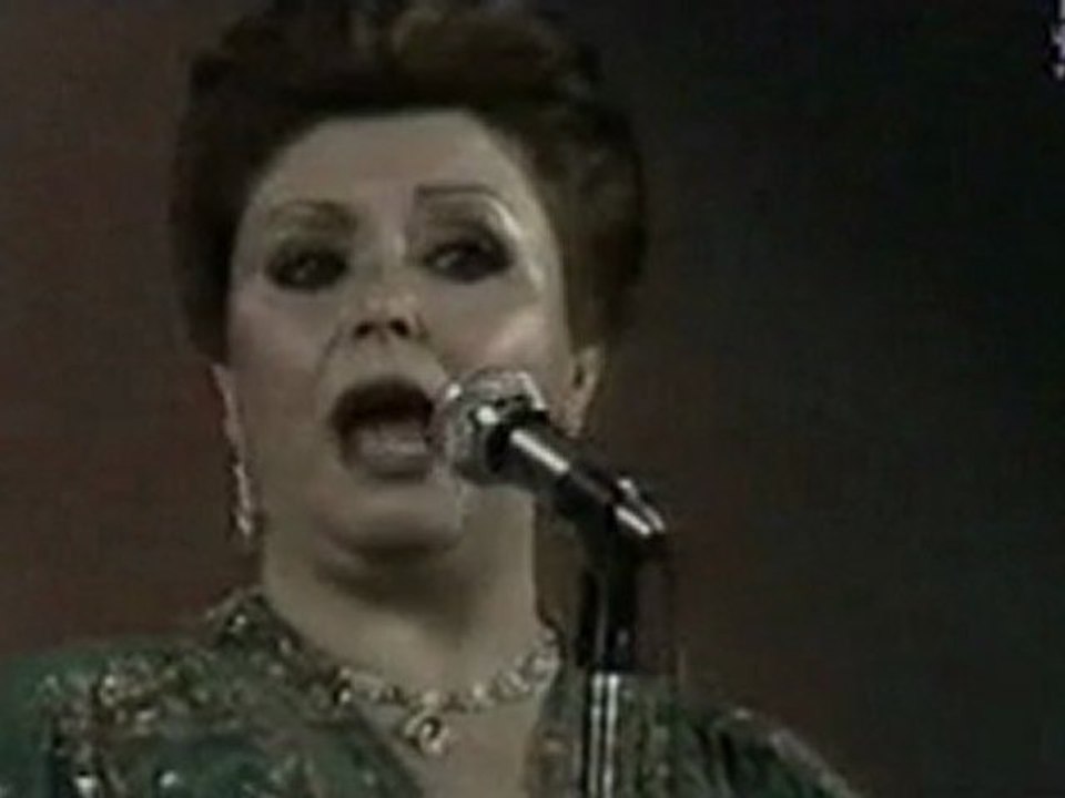 Oulaya Assehira