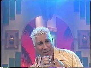 Miguel Chávez A Mi Manera