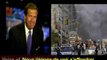 11/9 : Preuves sonores d'explosions au WTC7              (11 septembre 2001)