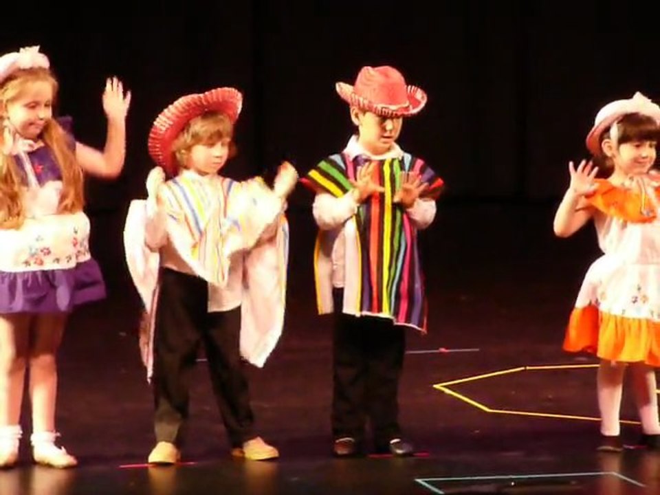 20 YEARS JCC SF-2011 006