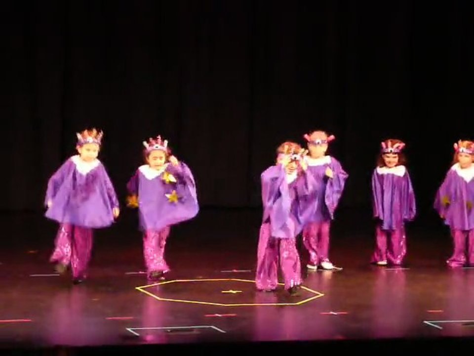 20 YEARS JCC SF-2011 007