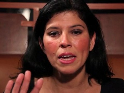 VeryBadDates... The Wrap-Up Of Jealous Bad Date