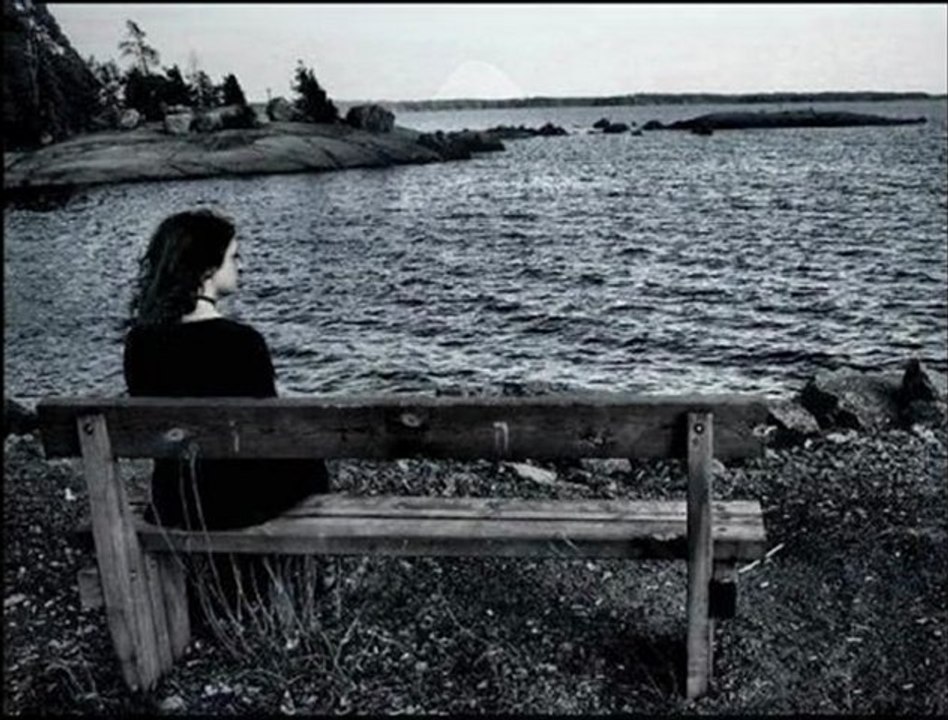 Benign Crafty - Unutursun Sen de