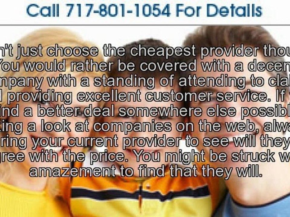 Make Sure that Your  Renters Insurance Policy Offers Adequate Coverage