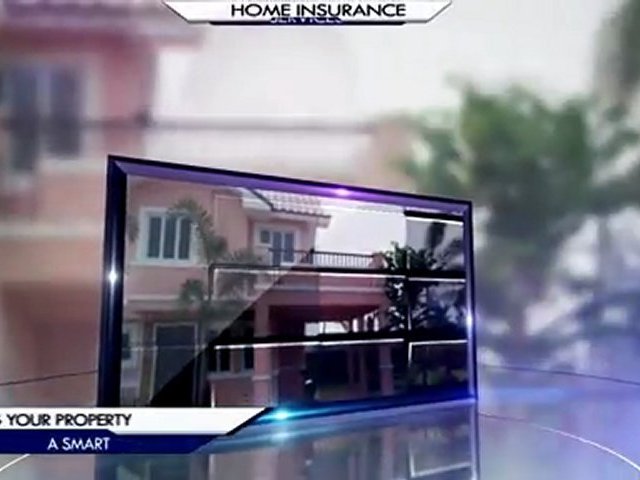 Life Insurance Types