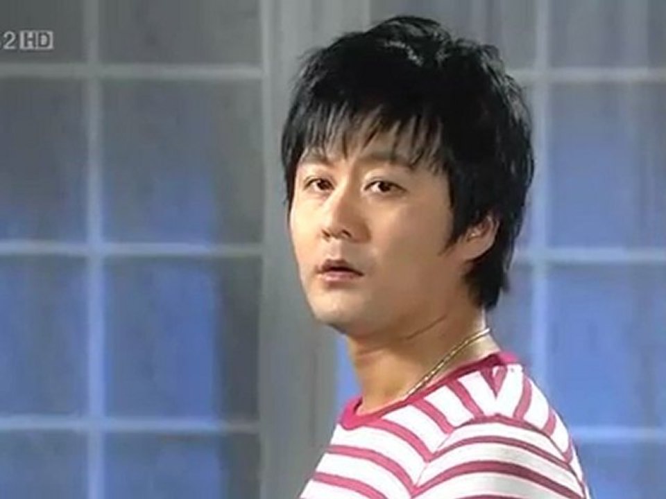 D.J.S 17-002 yeppudaa.com için hazırlanmıştır.