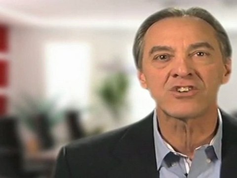 In Tough Times Revised