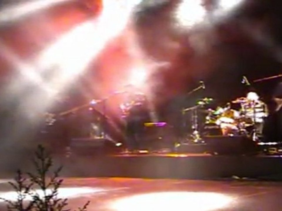 5 - Move it - RHBC - Voeux du maire - 7 janvier 2011