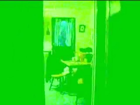 SNF ELIMINATION CHAMBER 2012 DEMON VS ULTIMO IN A MASK MATCH AS A MAIN EVENT