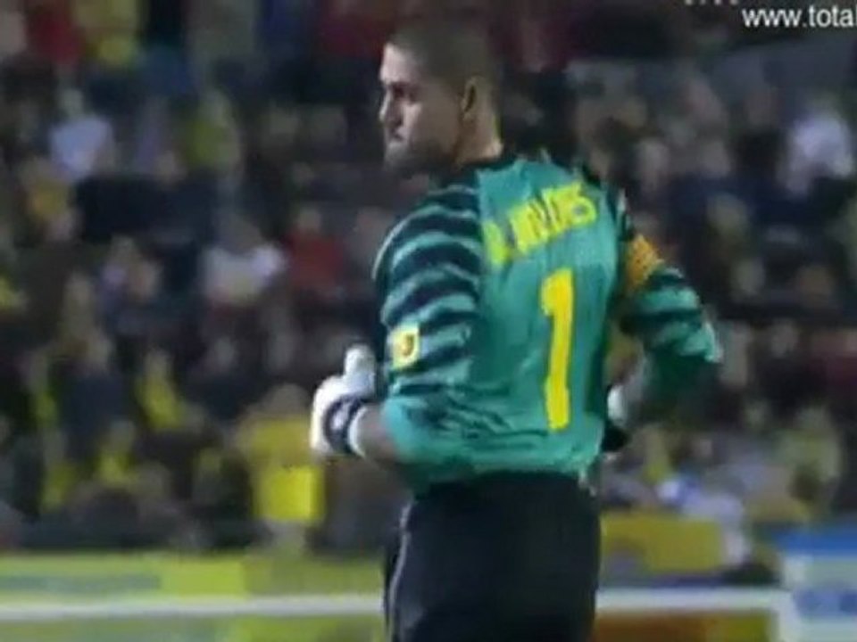 FC Barcelona tactics under Pep Guardiola