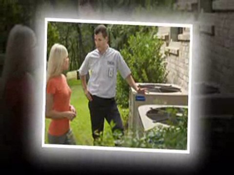 Air Duct Cleaning Service Pompano Beach Fort Lauderdale