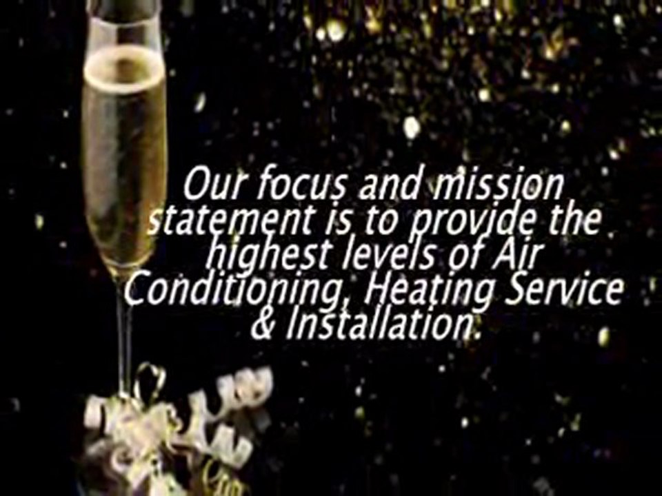 HVAC Contractor Pompano Beach Fort Lauderdale