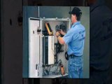 Heat Pumps Contractor Pompano Beach Fort Lauderdale