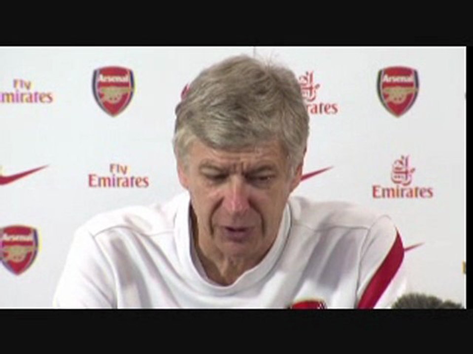 wengertot