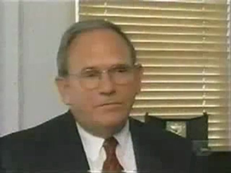 Nouvel ordre mondial 2 et Groupe Bilderberg