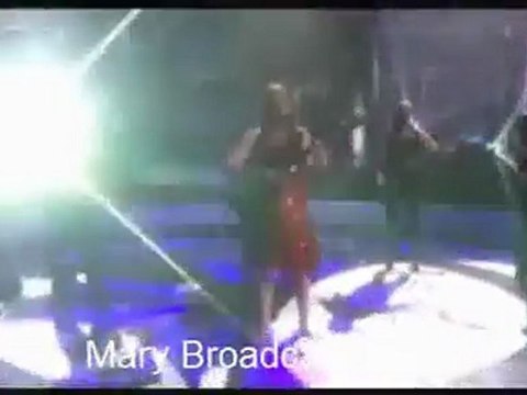 Austria Final Revote Recap 2012