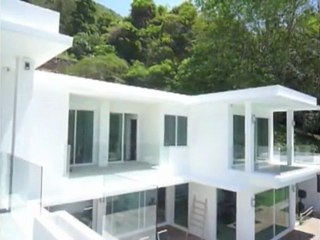 Villa Baan St Tropez Phuket