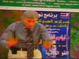 ‫قوة الحماس (8-8)  الدكتور إبراهيم الفقي‬‎