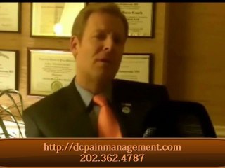 Opioid Management and Other Pain Management Treatments