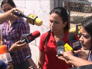 Denuncian que 100 toneladas de embutidos se descomponen en depósito de Mercal