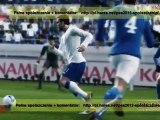 PES 2012 | Pro Evolution Soccer 2012 Spolszczenie Komentator