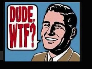 Mobile Web needs Mobile Sites