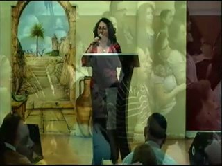 Iglesia Torre Fuerte