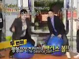 Super Junior E.H.B ep.6 part 1_7 (eng sub) (HQ)