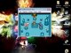 Pokemon Light Platinum Final Versuin GBA ROM Download - GBA ROM DOWNLOAD 2012