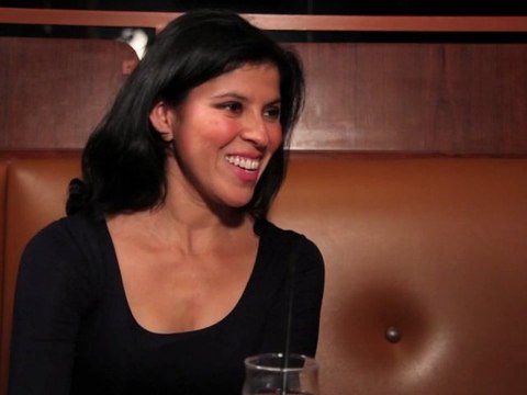 VeryBadDates... The Jealous Bad Date.