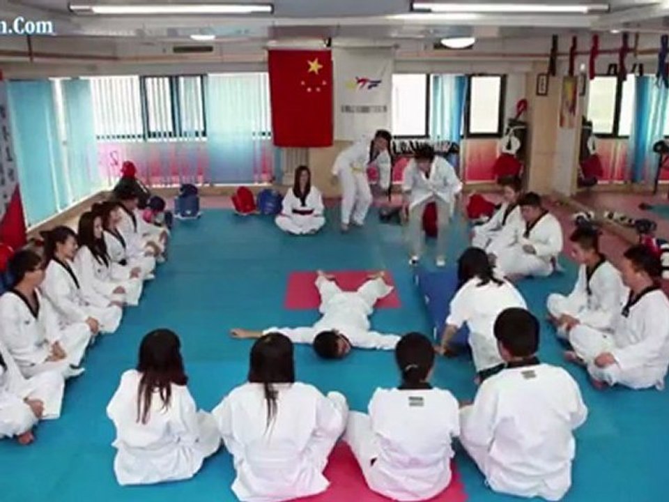 haihk-005
