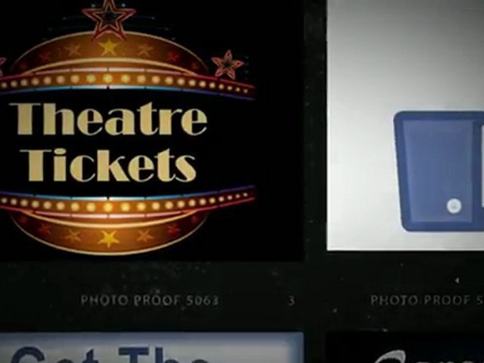 Boston Celtics Tickets-eTicketPros 4 Boston Celtics Tickets