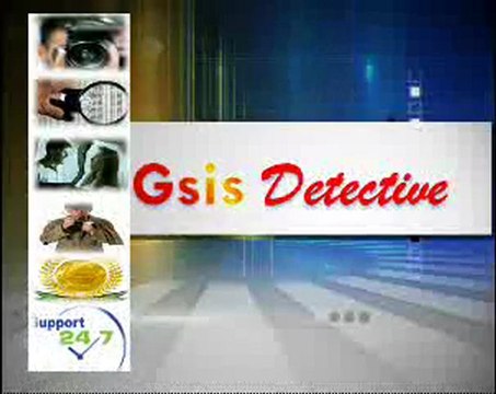 Private Detective Agencies In Delhi